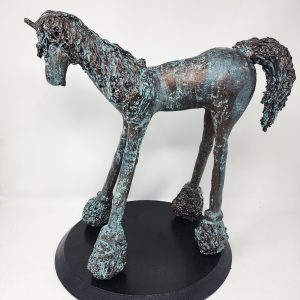 Unicorn