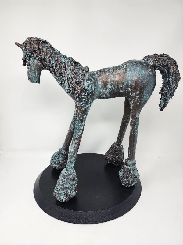Unicorn