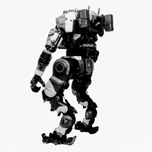 Titan
