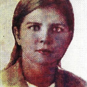 From Ukraine with Love