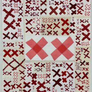 Quilt #52 Quilt#47 Quilt#555