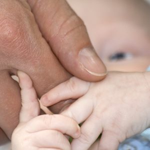 Touch