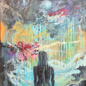 Eve II