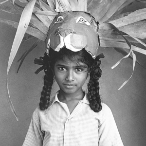 Keerthana