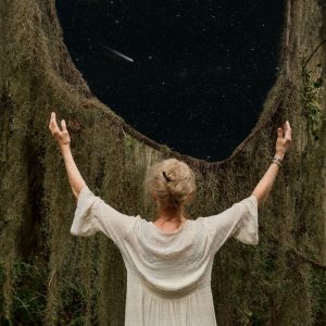 Make A Wish
